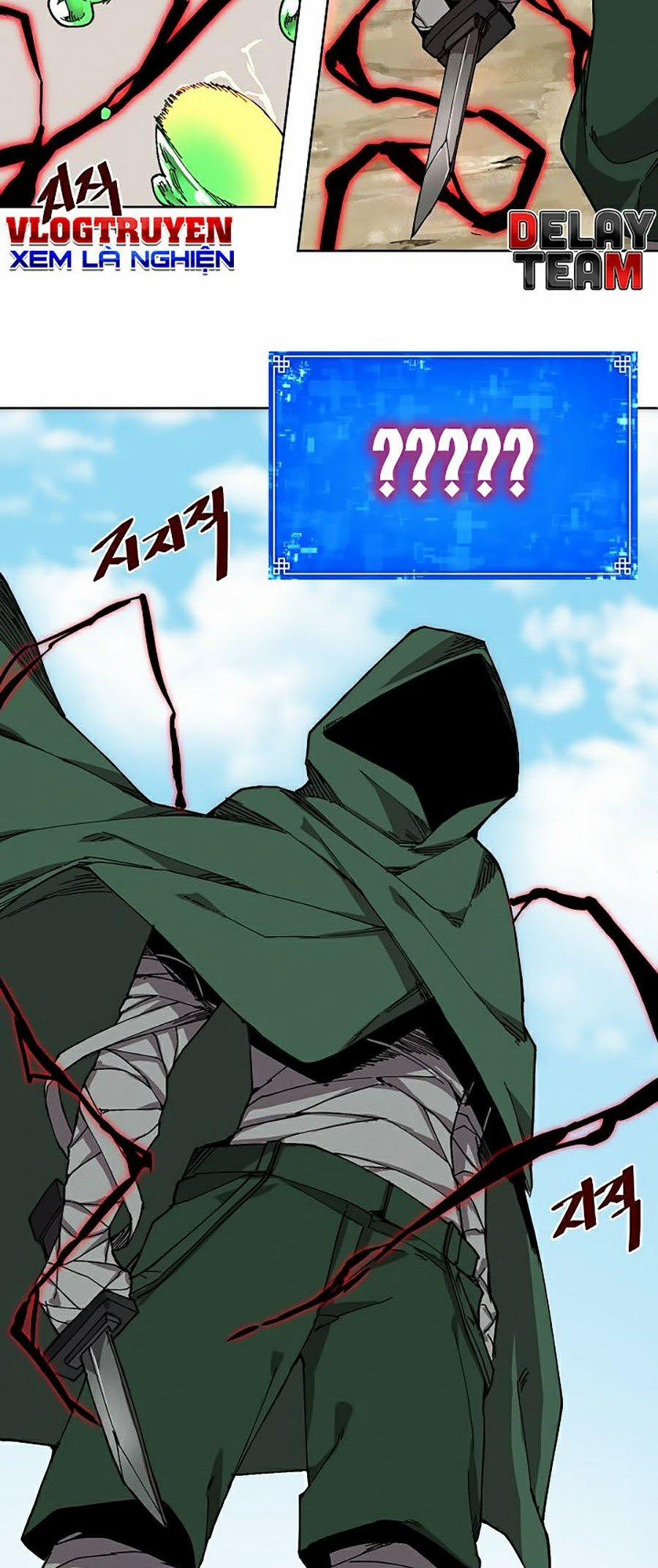 Long Tính 2 trang 6