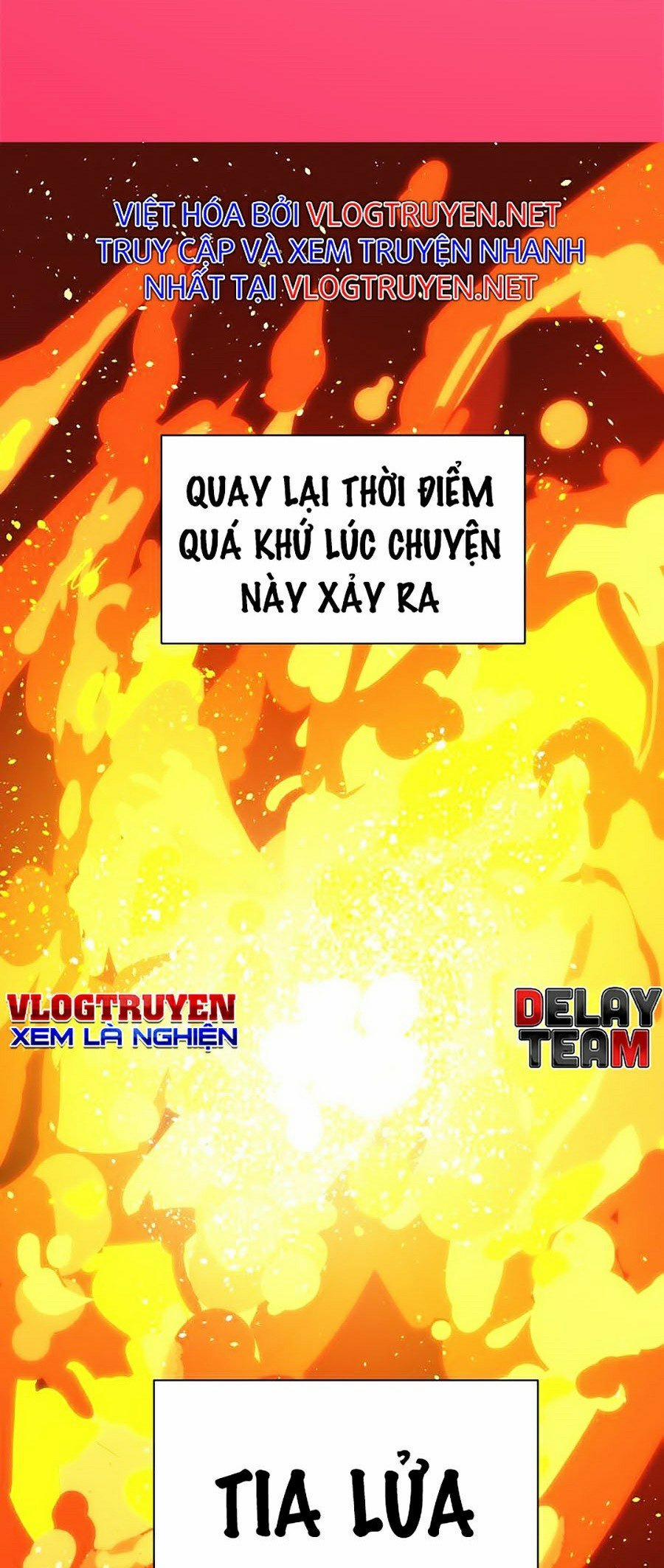 Long Tính 3 trang 1