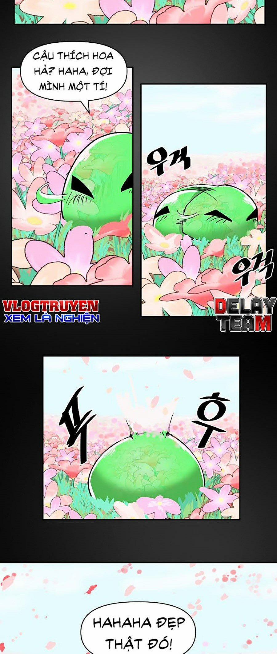 Long Tính 3 trang 11