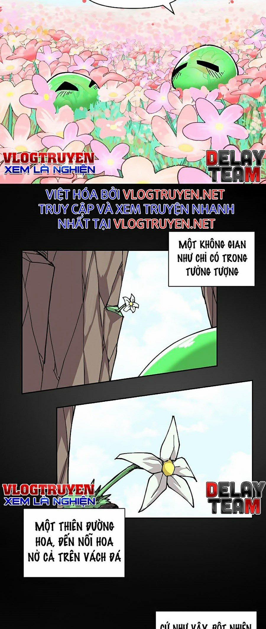 Long Tính 3 trang 12