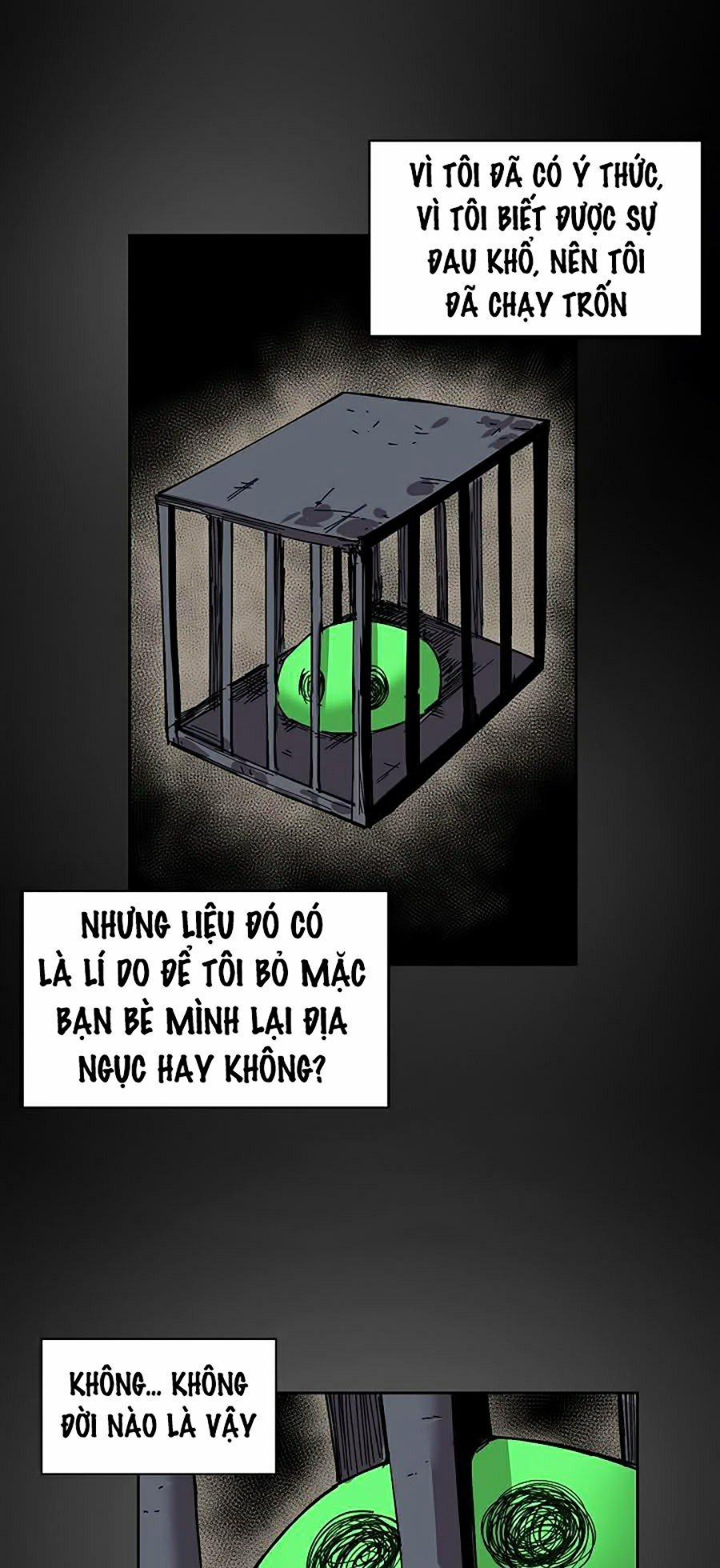 Long Tính 3 trang 14