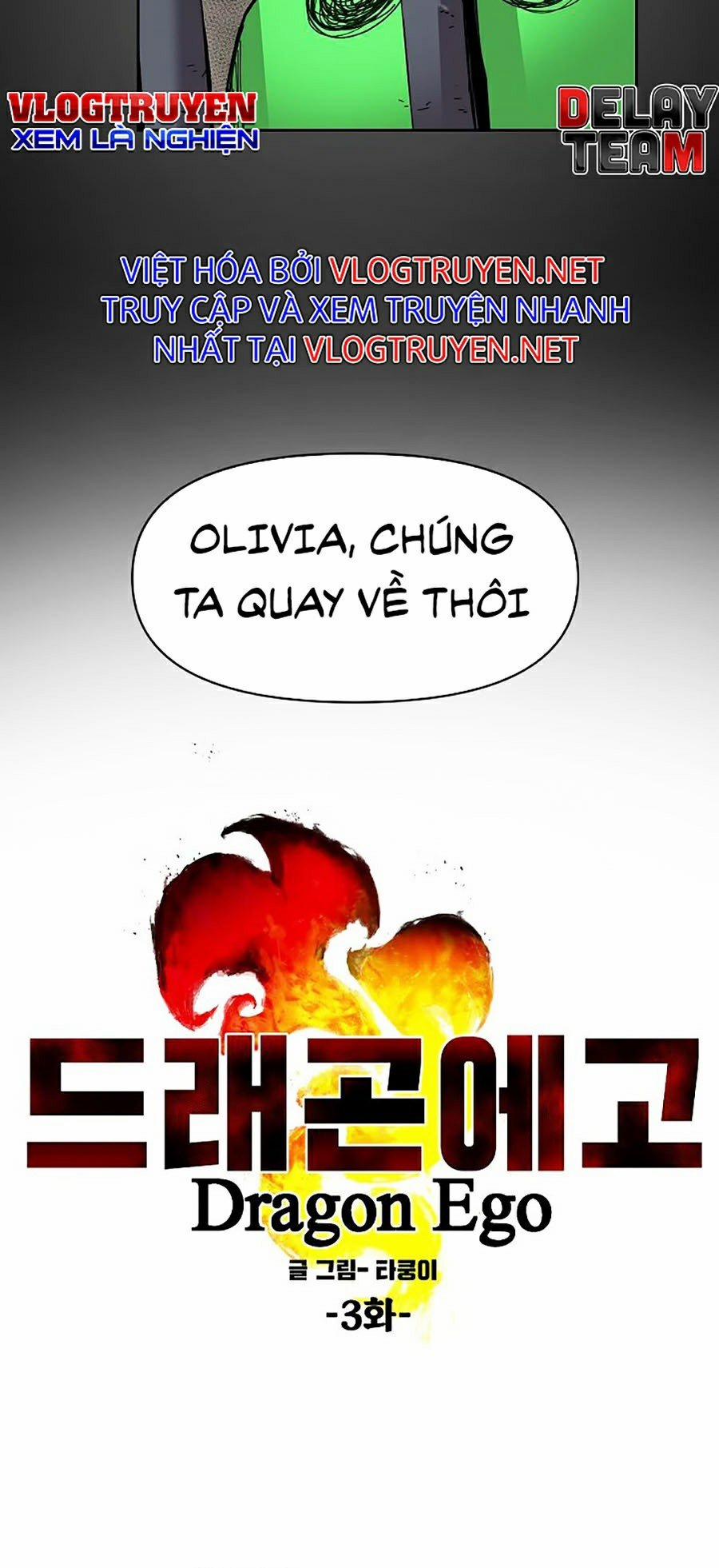 Long Tính 3 trang 15