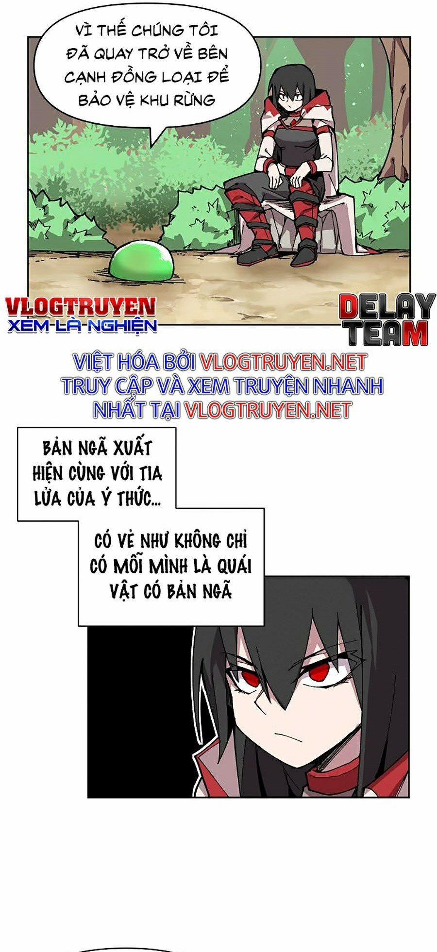 Long Tính 3 trang 16