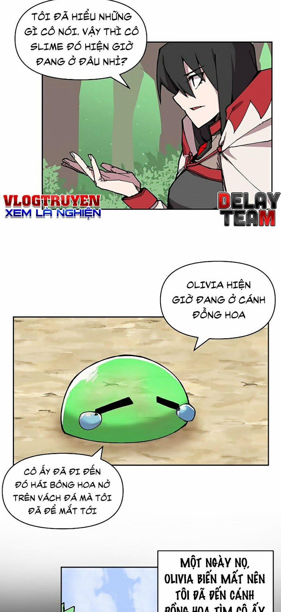 Long Tính 3 trang 17