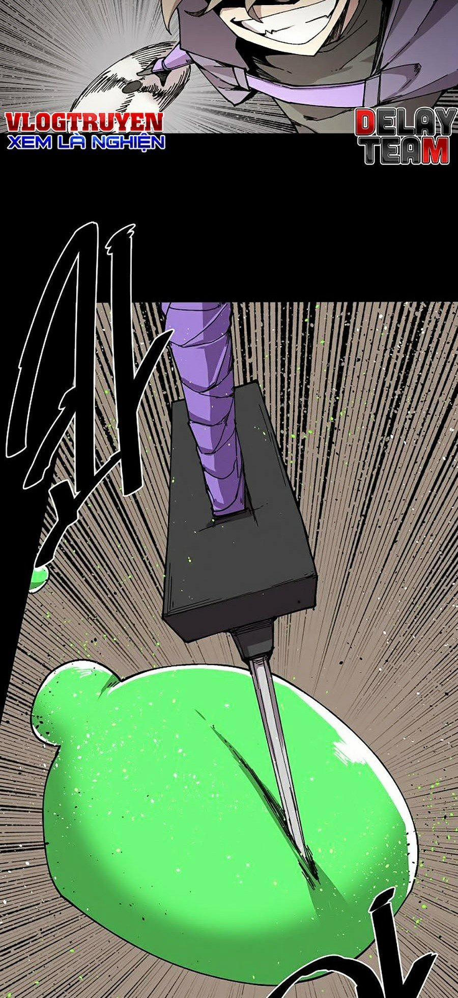 Long Tính 3 trang 21