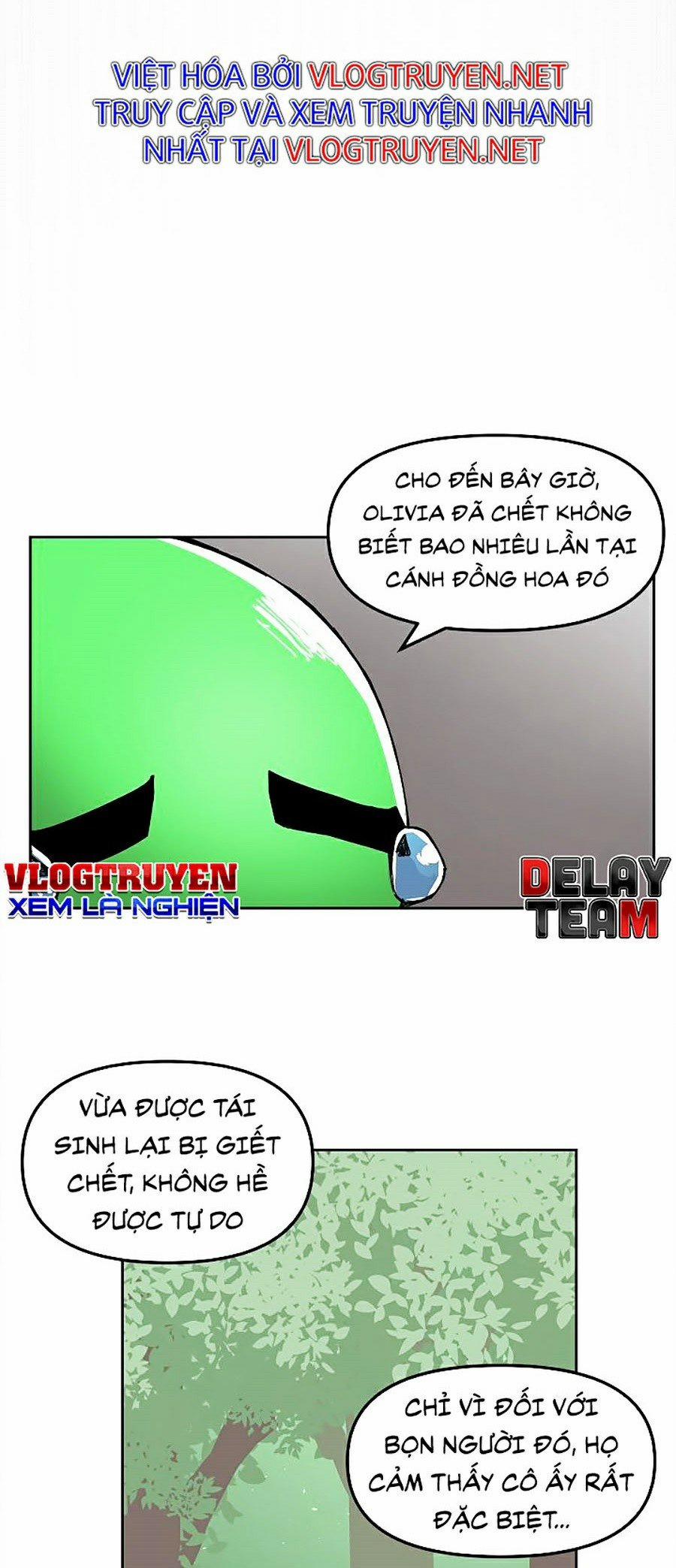 Long Tính 3 trang 32