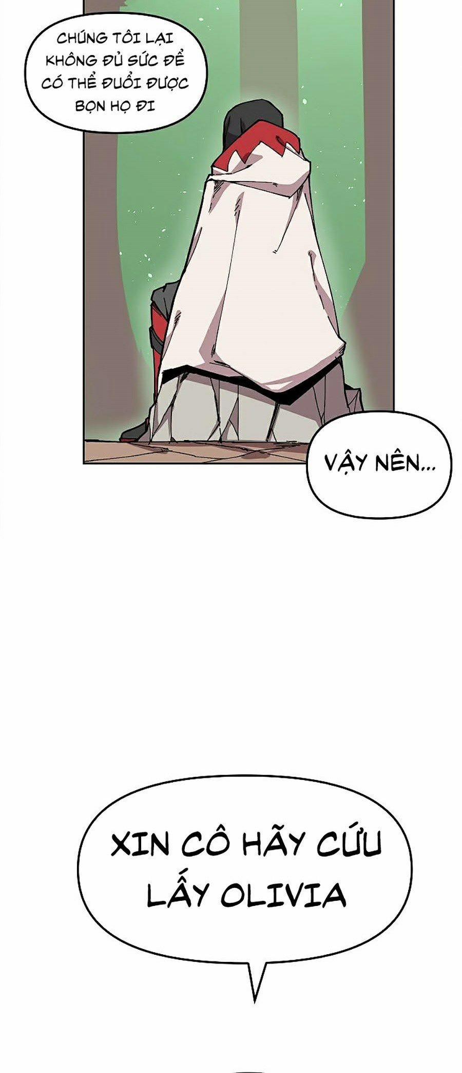 Long Tính 3 trang 33