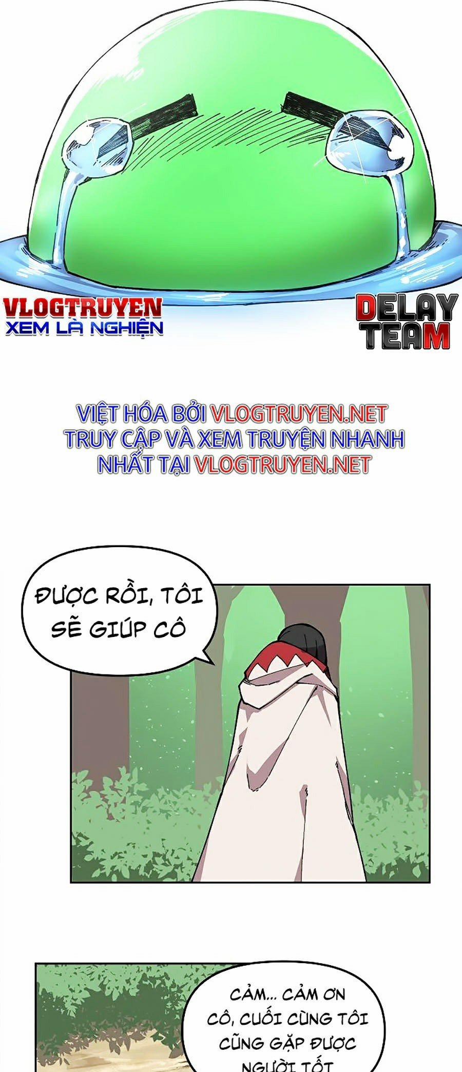 Long Tính 3 trang 34