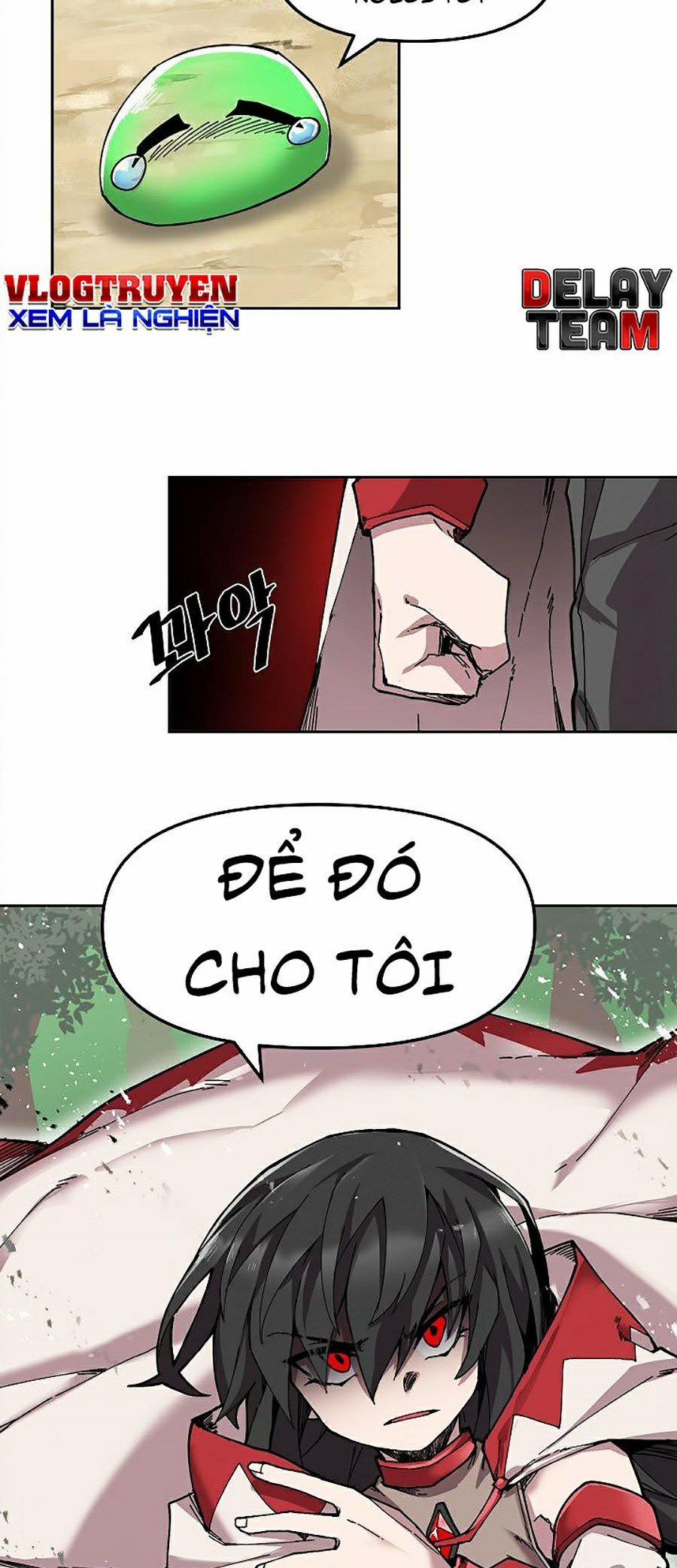 Long Tính 3 trang 35