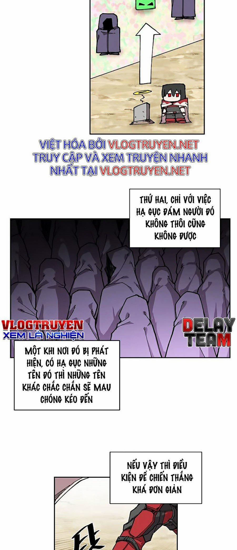 Long Tính 3 trang 38