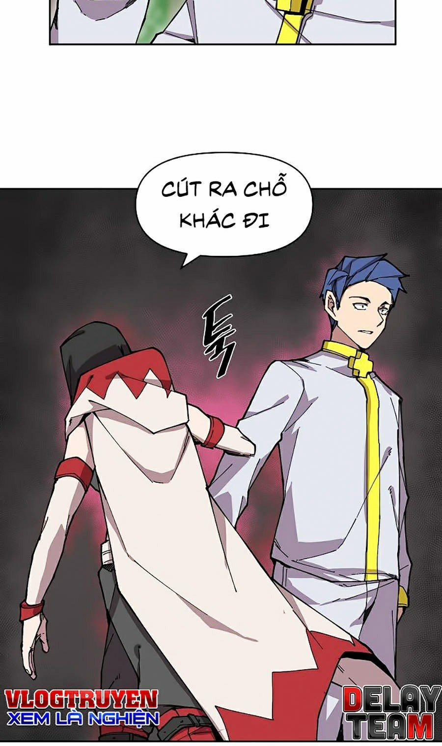 Long Tính 3 trang 46