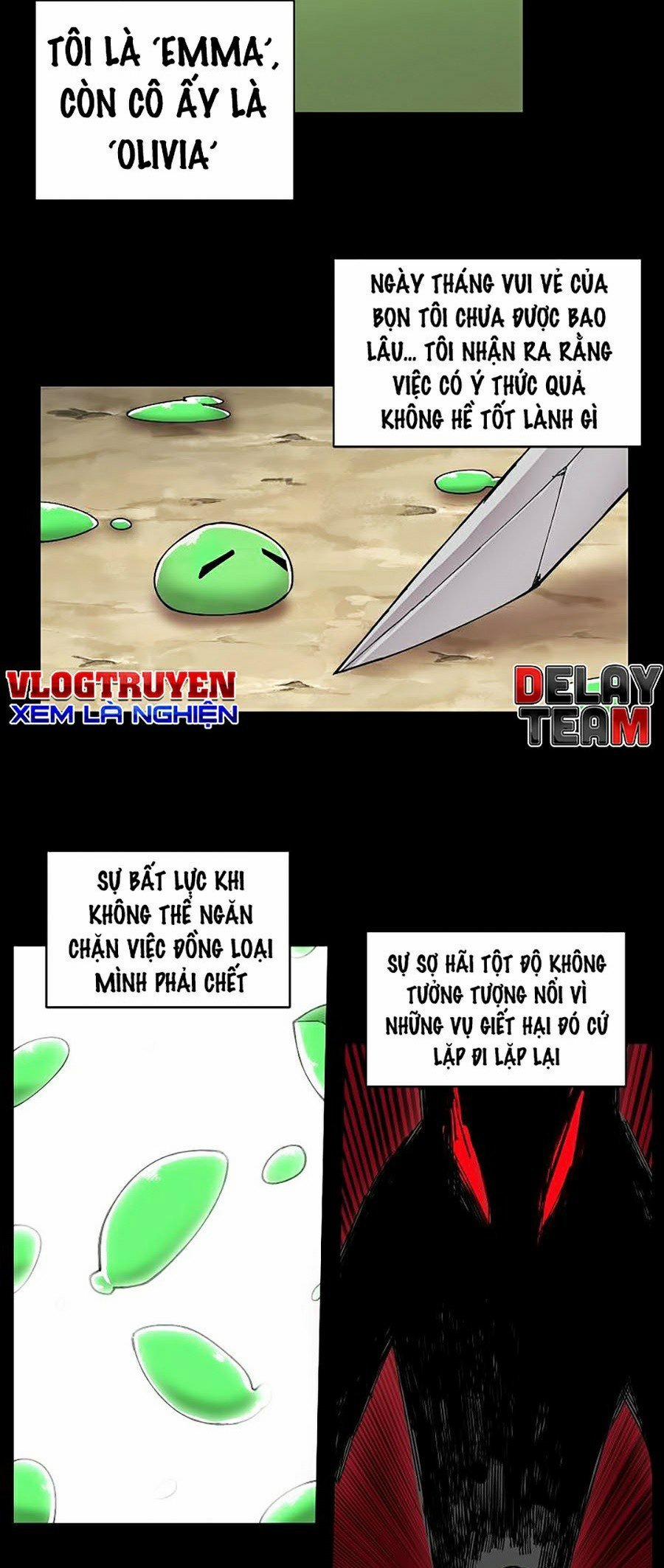 Long Tính 3 trang 5