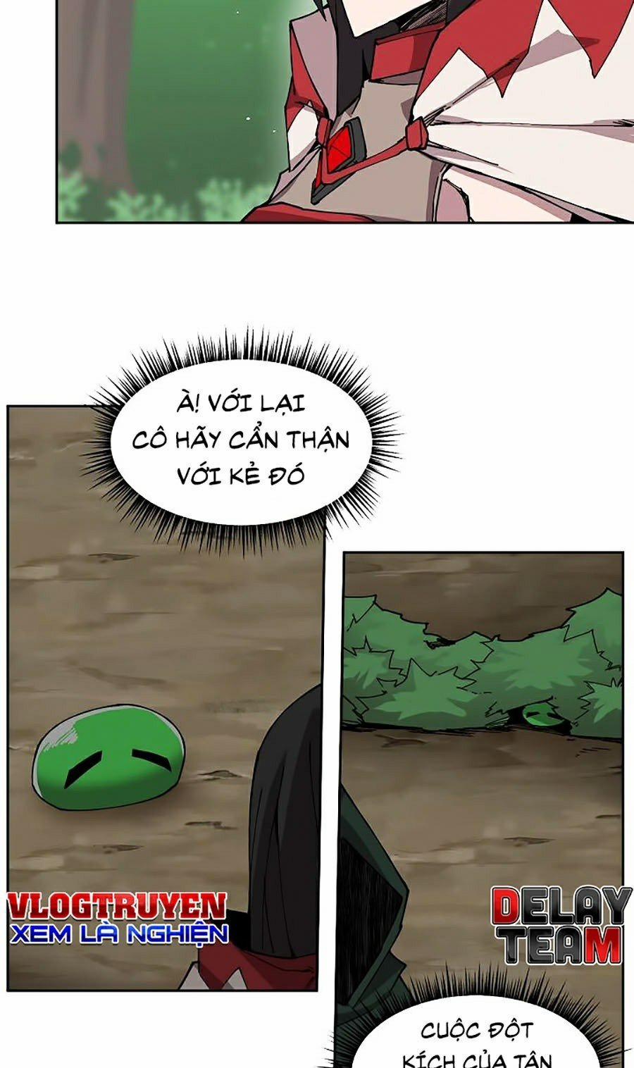 Long Tính 3 trang 52