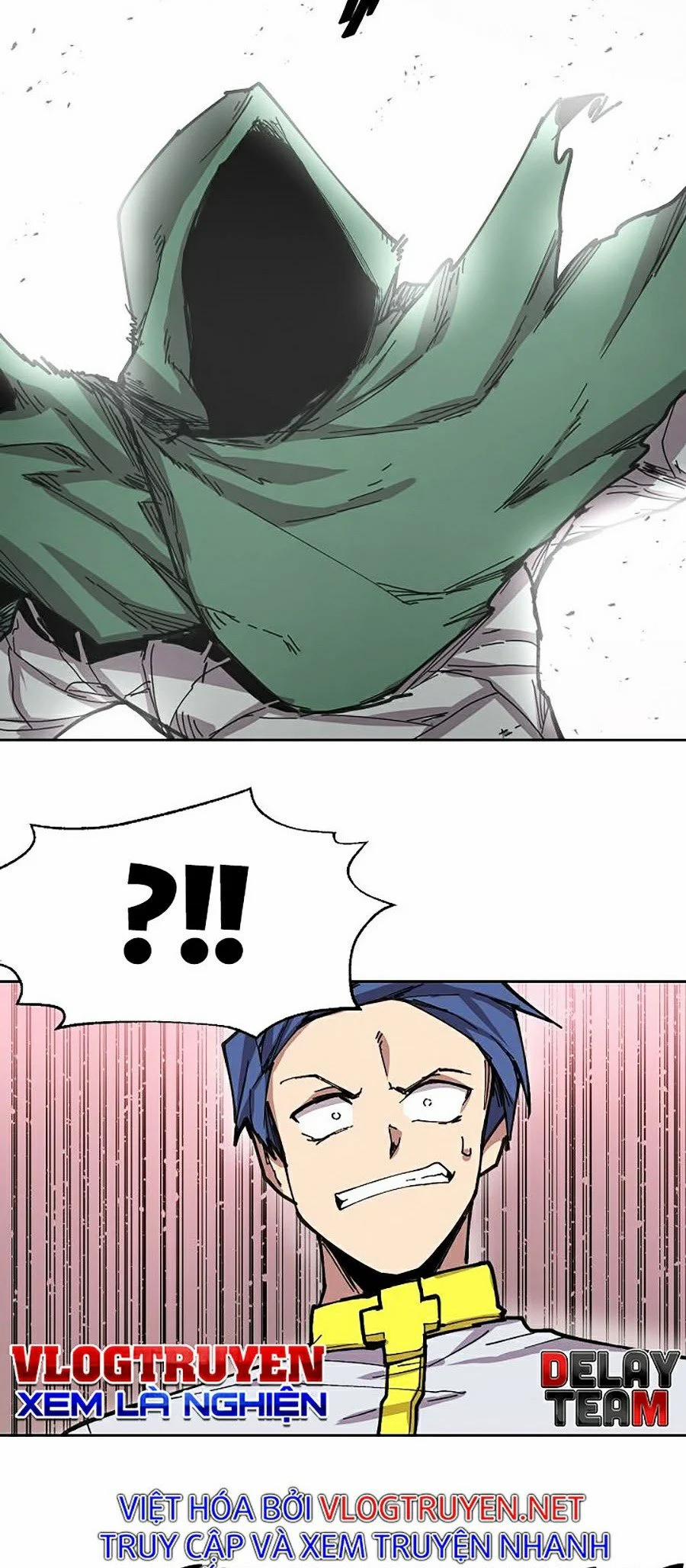 Long Tính 4 trang 12