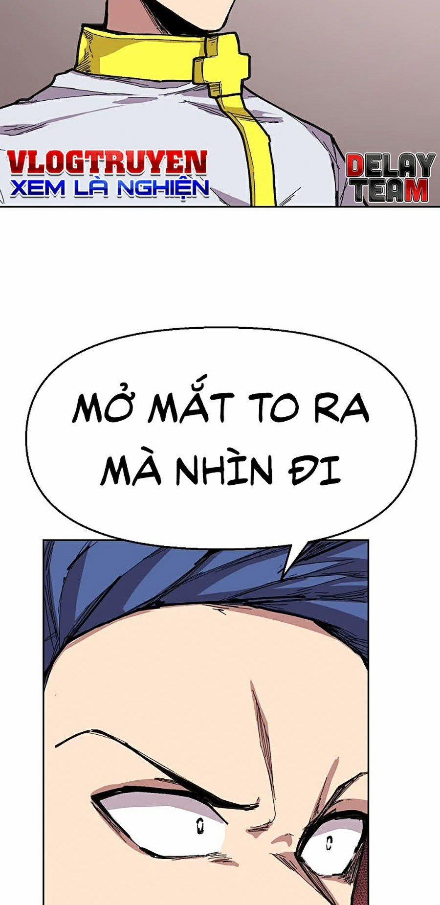 Long Tính 4 trang 16