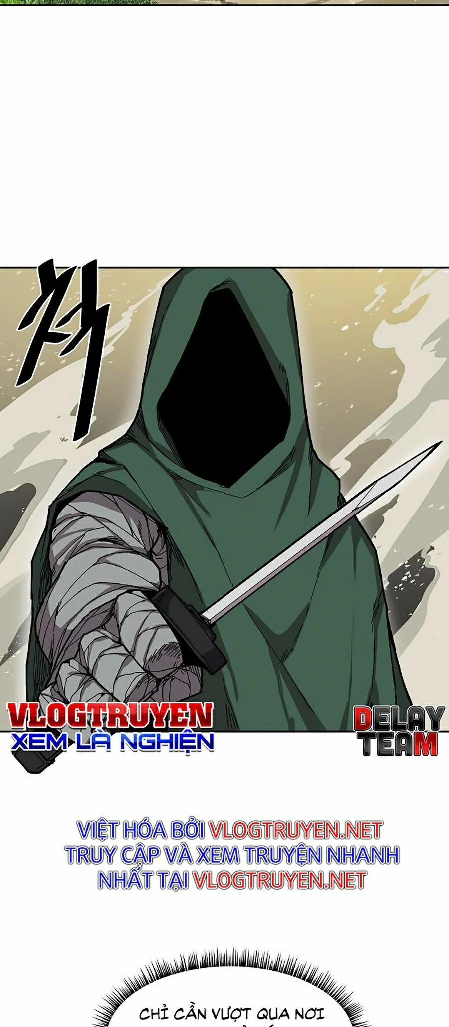 Long Tính 4 trang 2