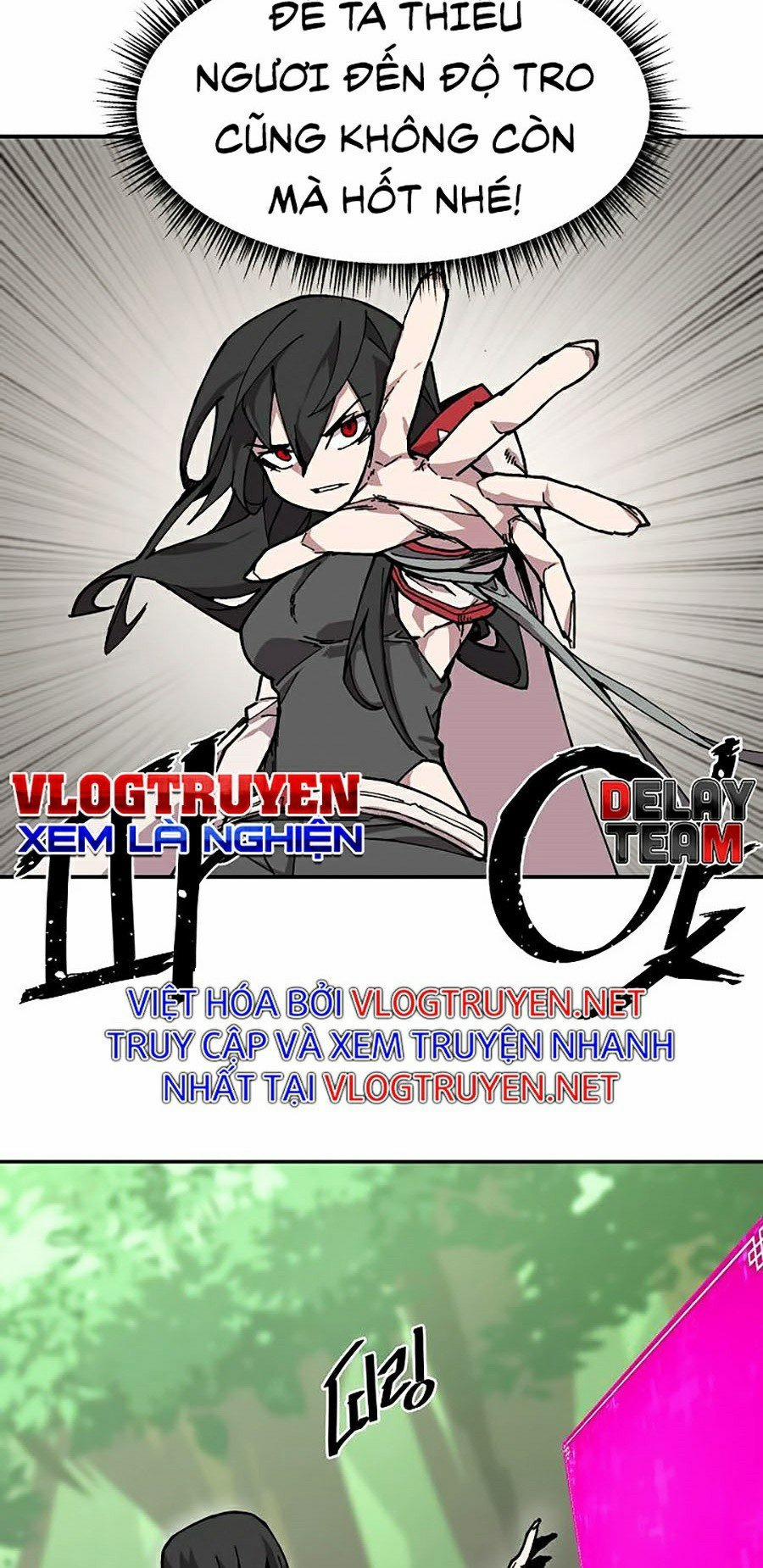 Long Tính 4 trang 25