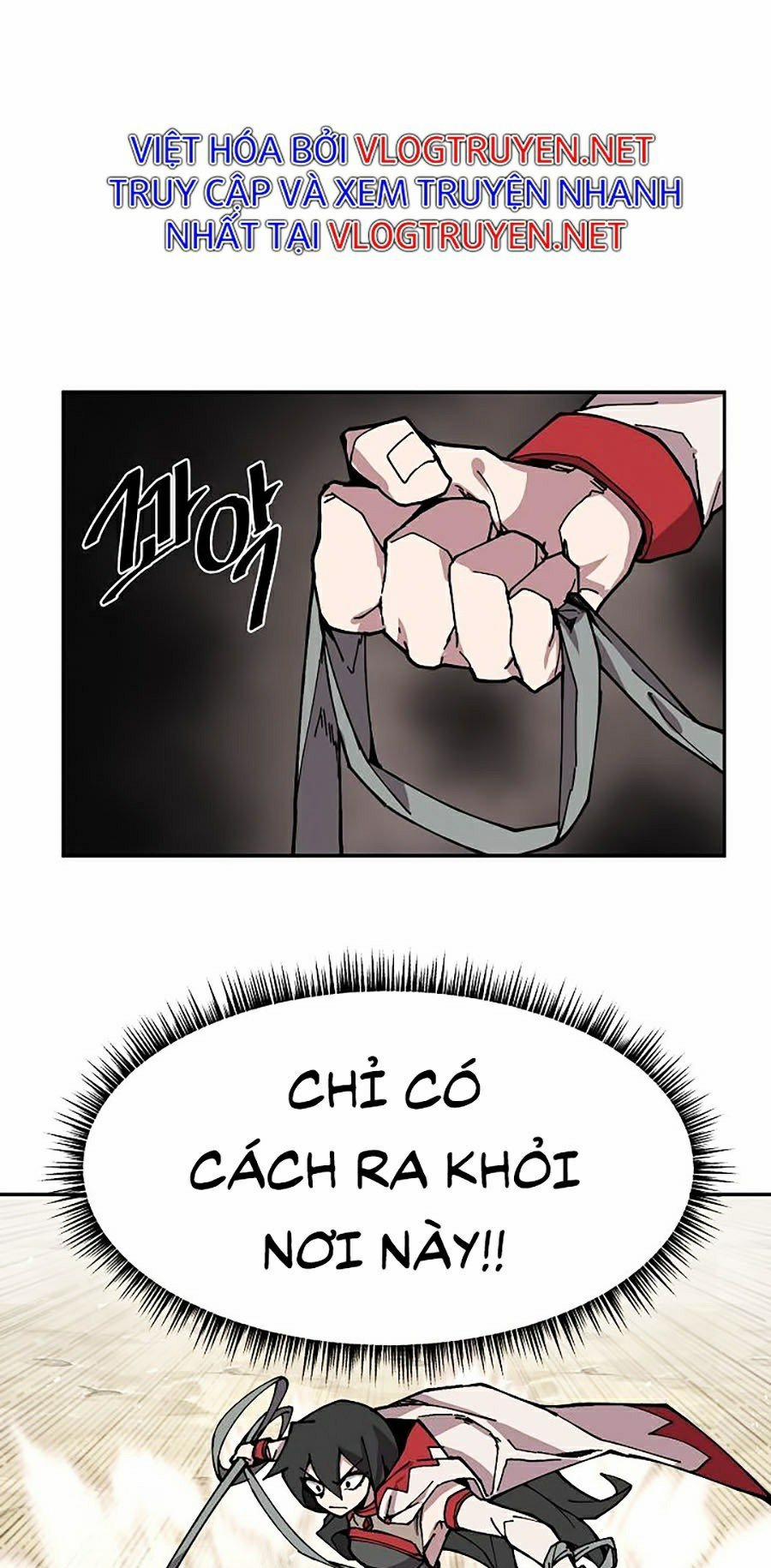 Long Tính 4 trang 30