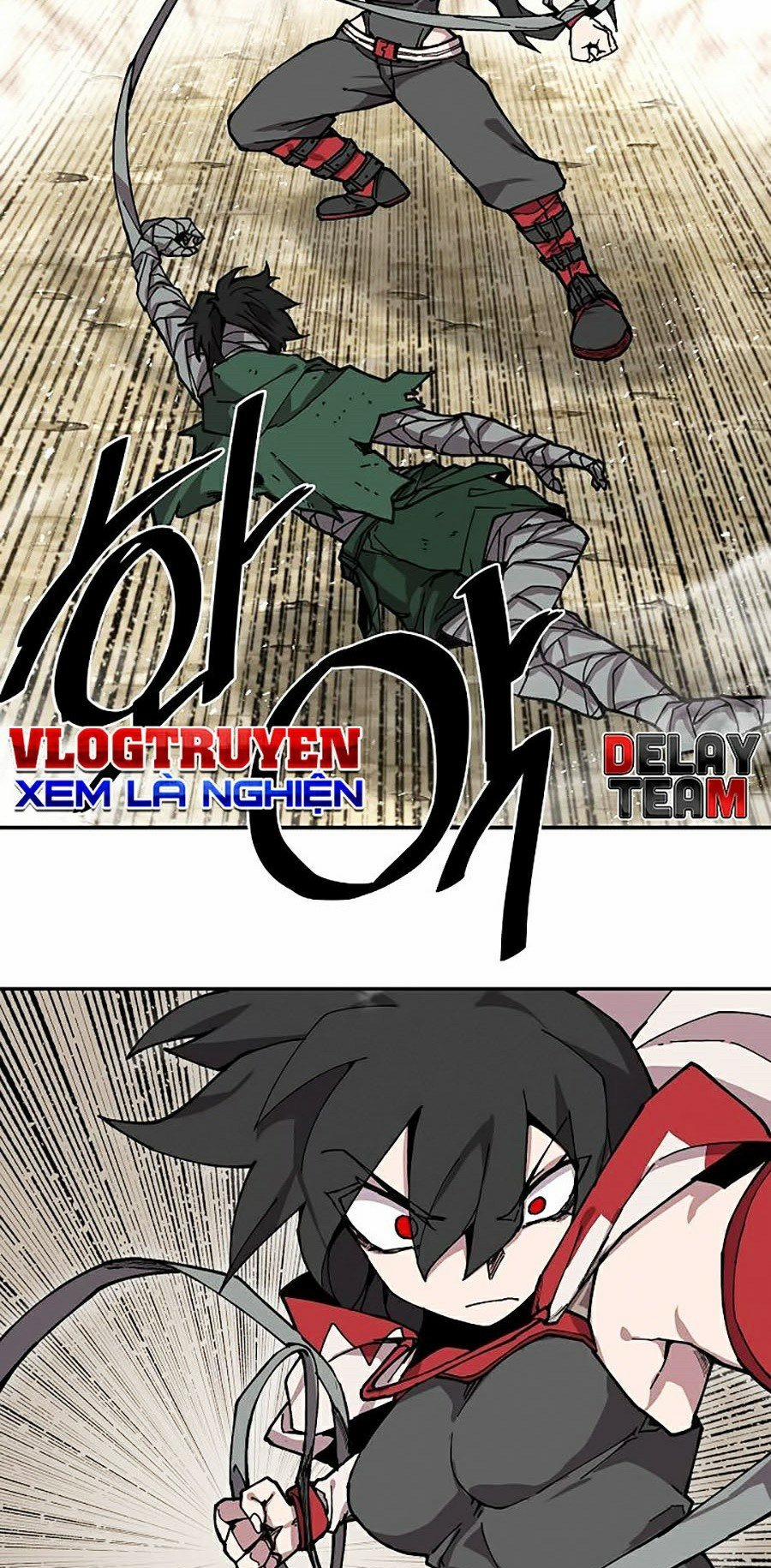 Long Tính 4 trang 31