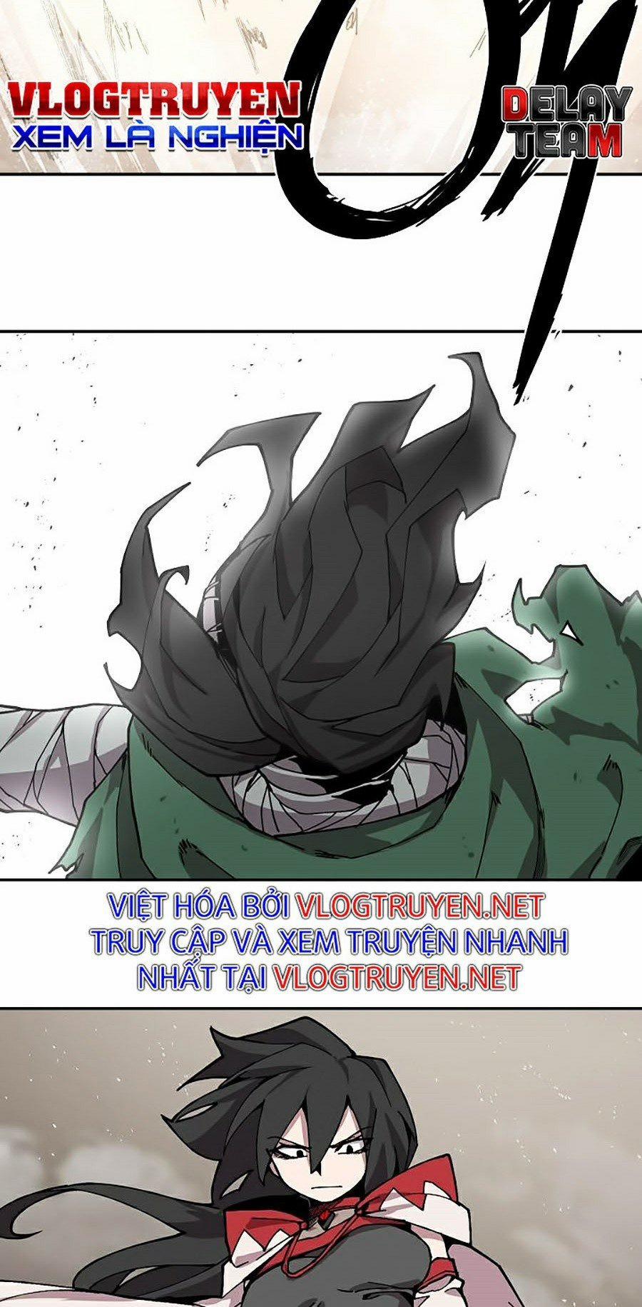 Long Tính 4 trang 33