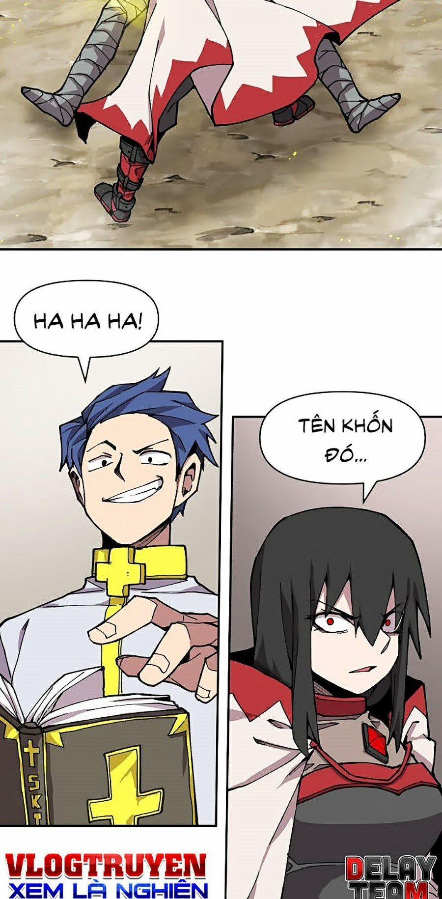 Long Tính 4 trang 35