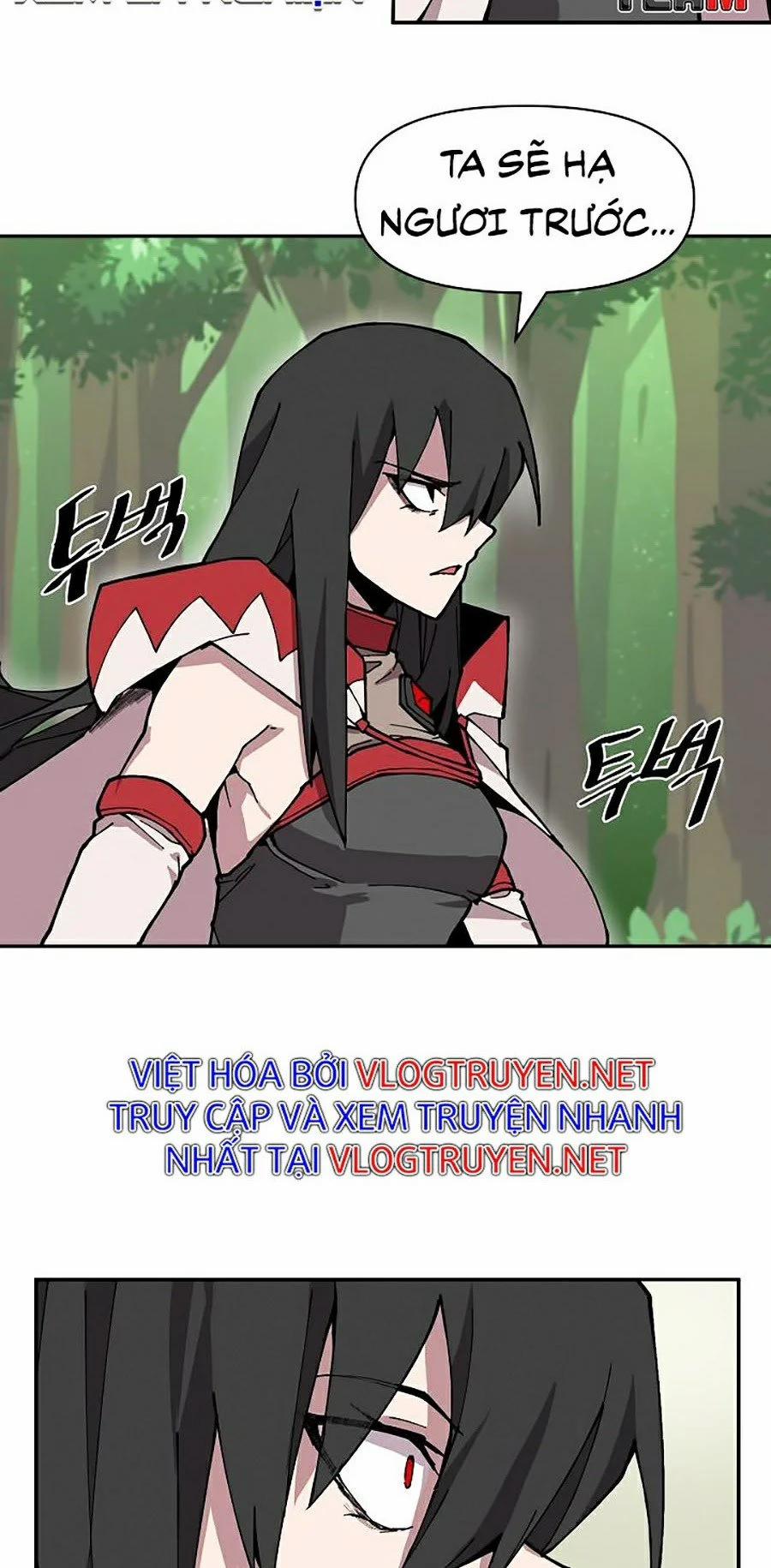 Long Tính 4 trang 36