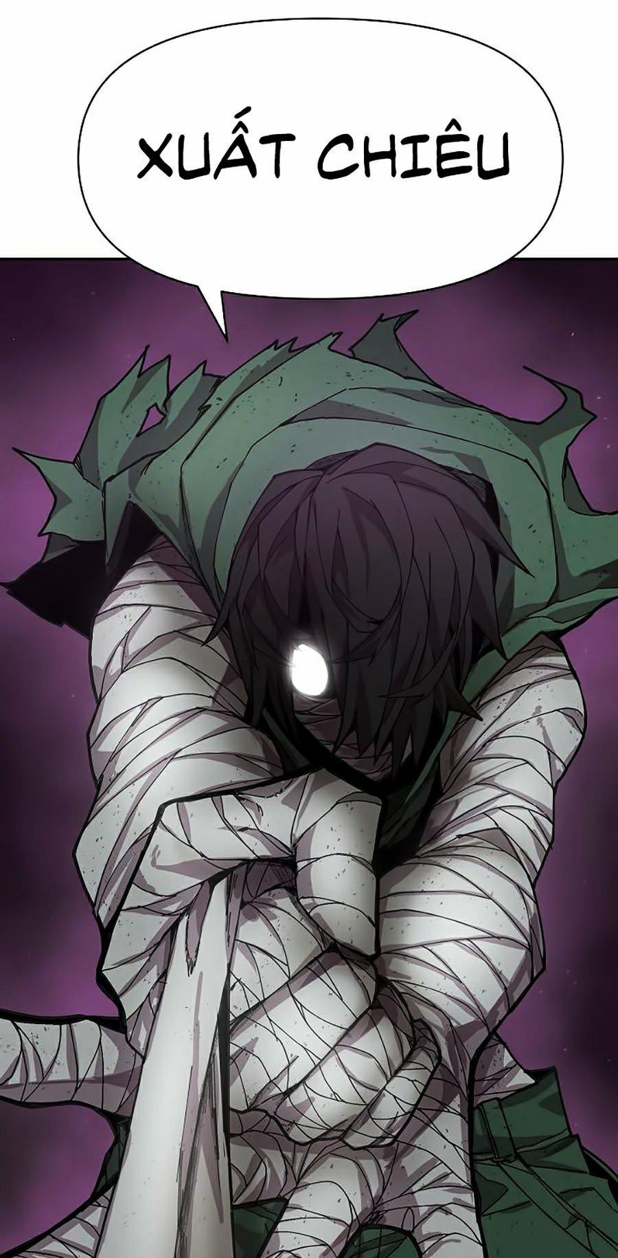 Long Tính 4 trang 38