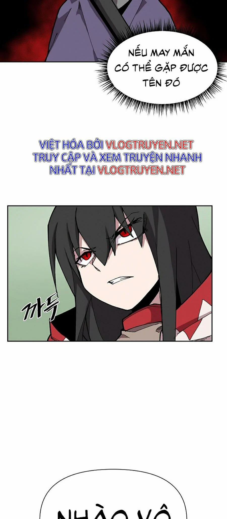 Long Tính 4 trang 4