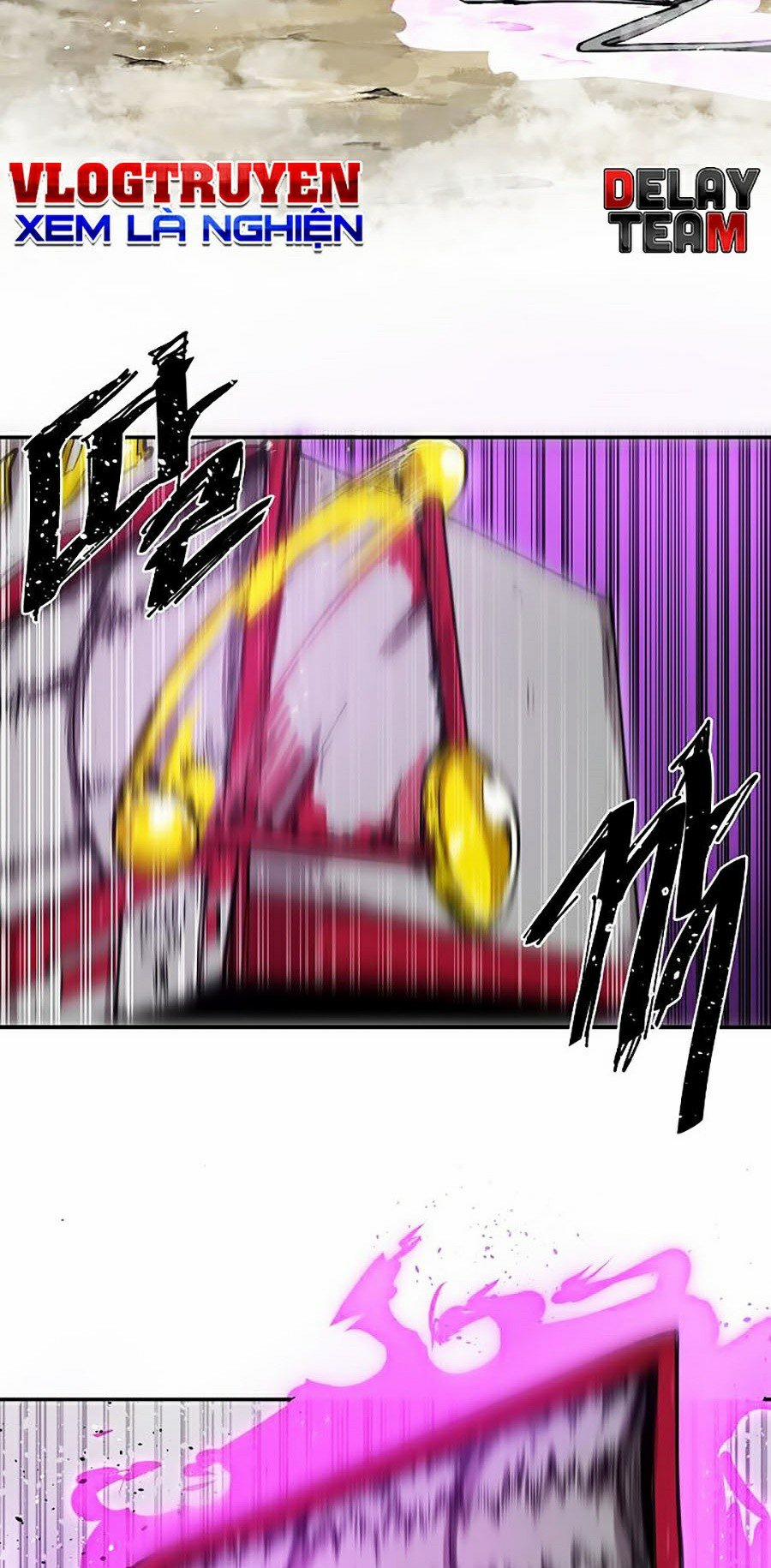 Long Tính 4 trang 41