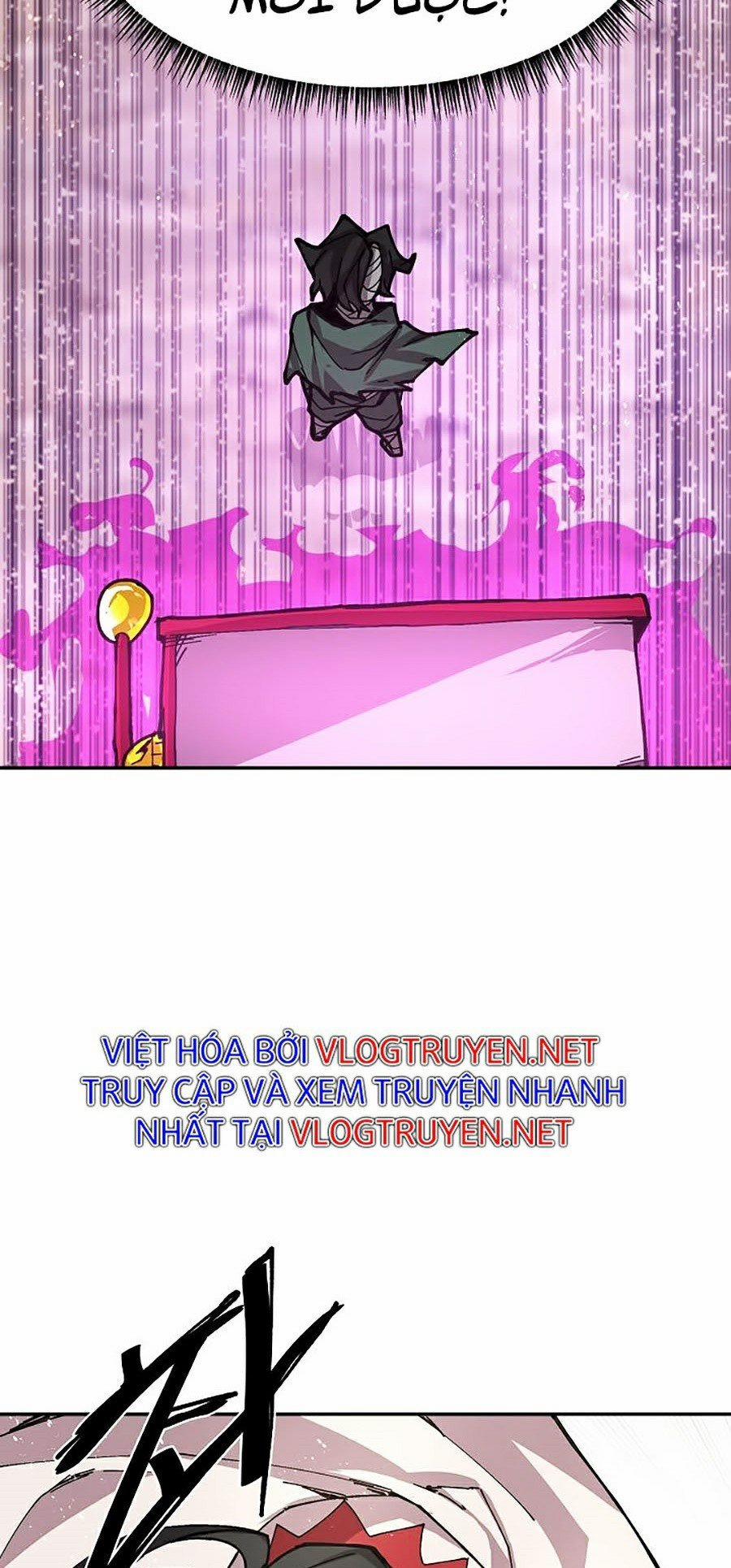 Long Tính 4 trang 46