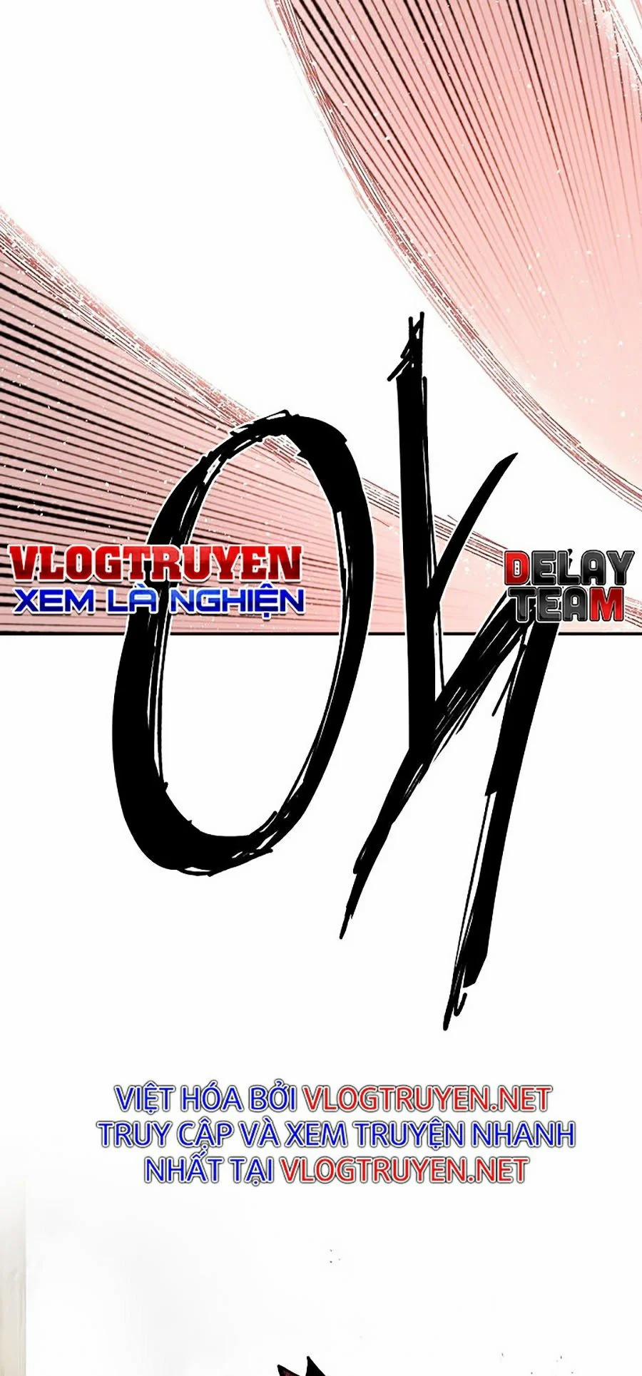 Long Tính 4 trang 49