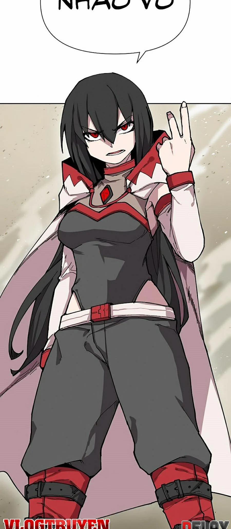 Long Tính 4 trang 5