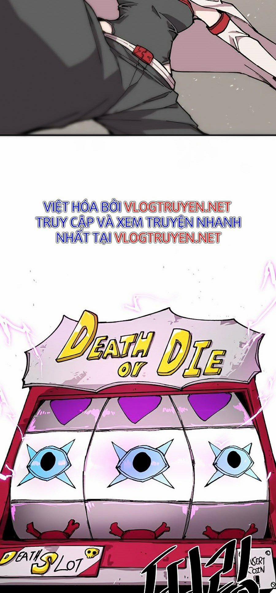 Long Tính 4 trang 52