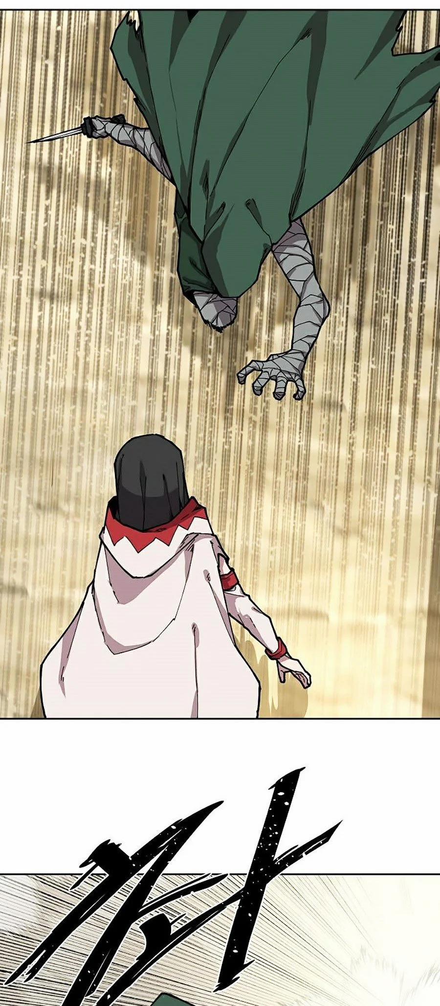 Long Tính 4 trang 8