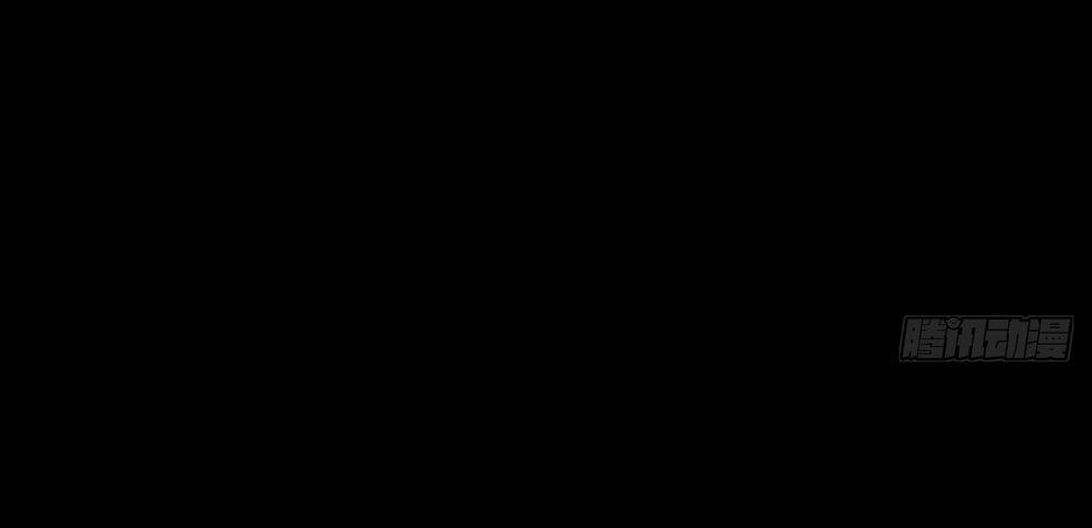 Lồng Vàng 35 trang 2
