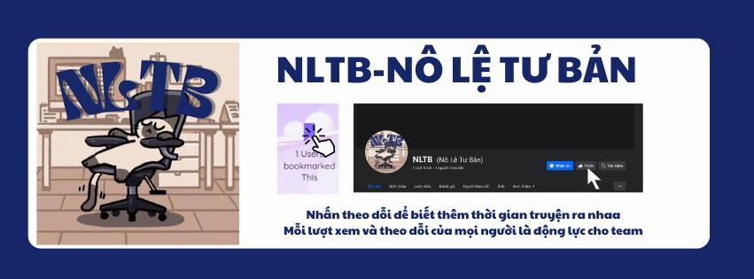 Lồng Vàng 7 trang 12