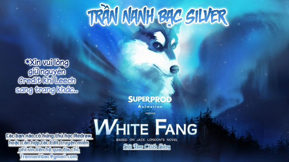 Look at My XXX Oneshot [Không che] trang 17