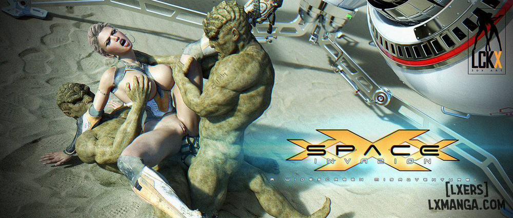 Looks Can Kill - Misc Oneshot trang 46