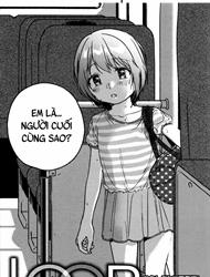 Đọc truyện tranh Loop