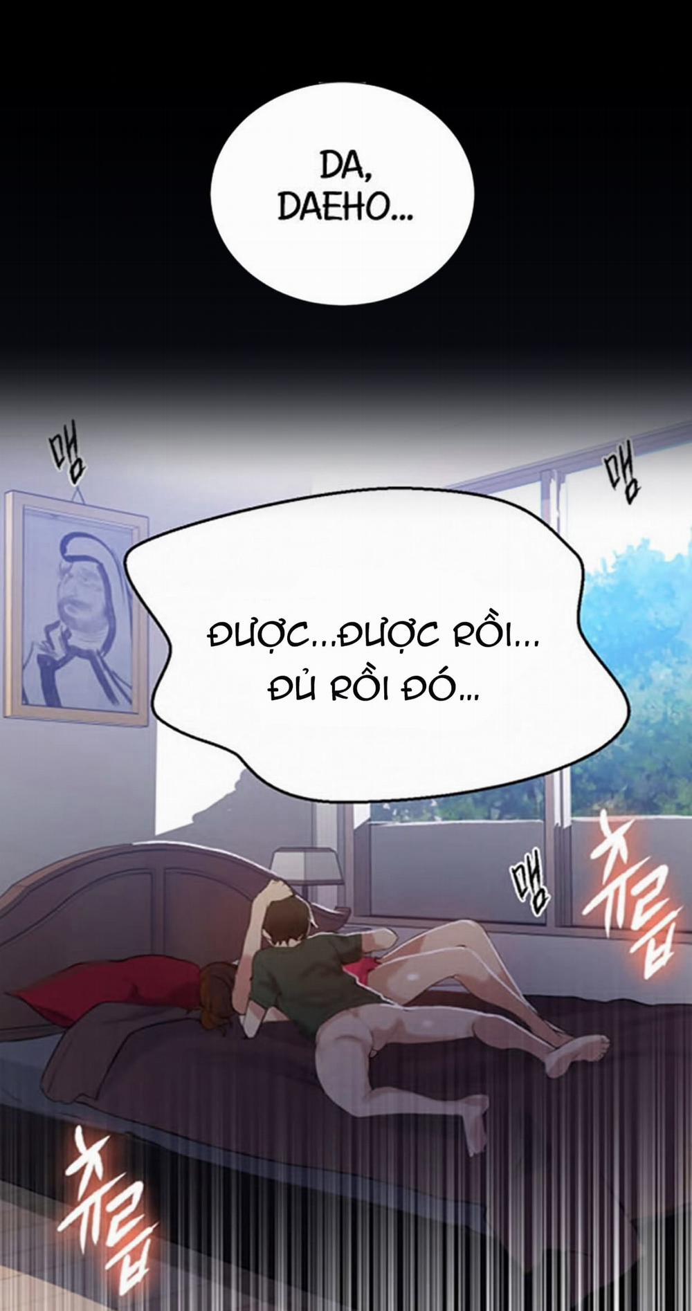 Lớp Học Bí Mật - KHÔNG CHE 21 trang 5