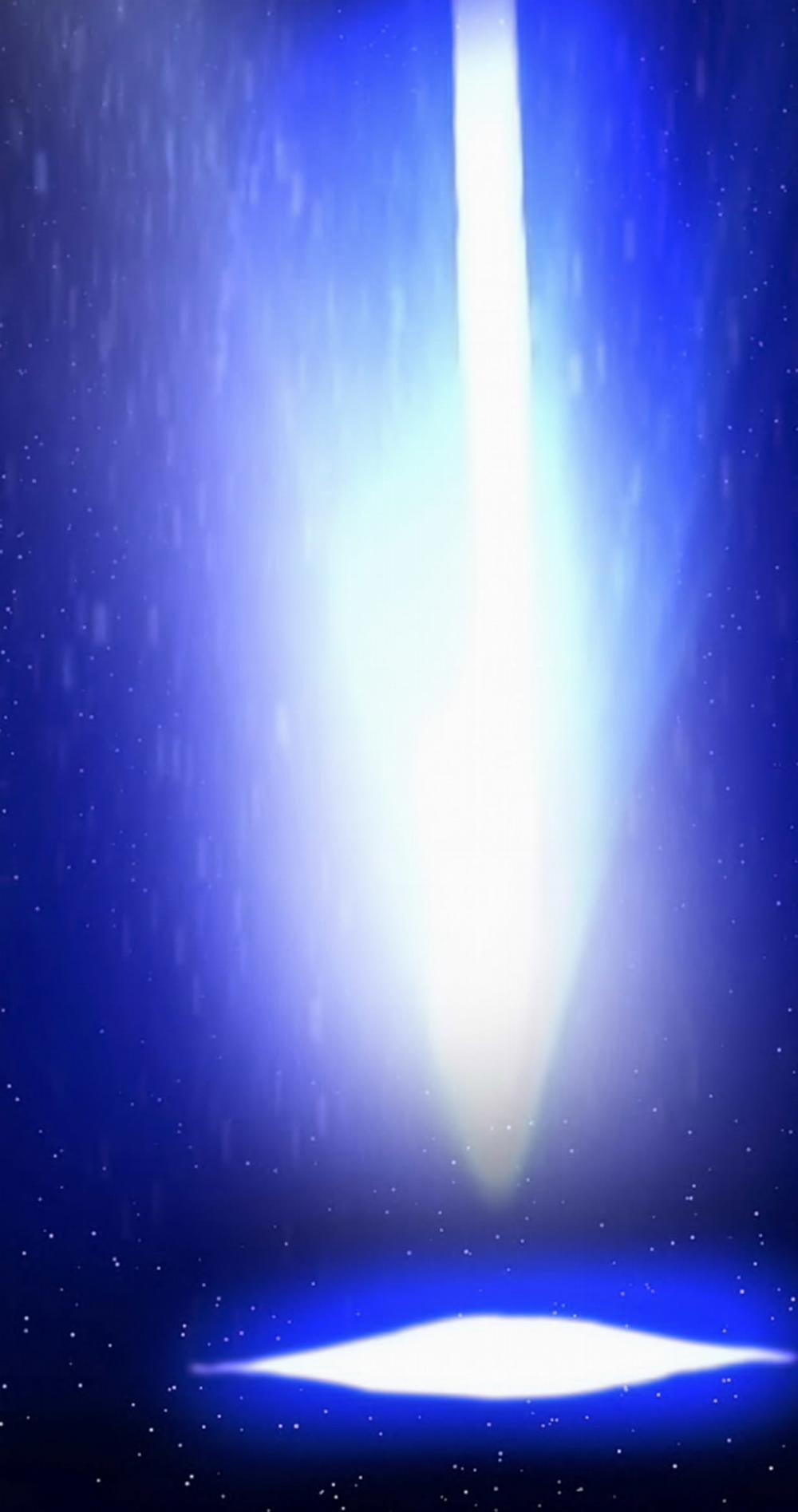 Lớp Học Bí Mật - KHÔNG CHE 23 trang 32