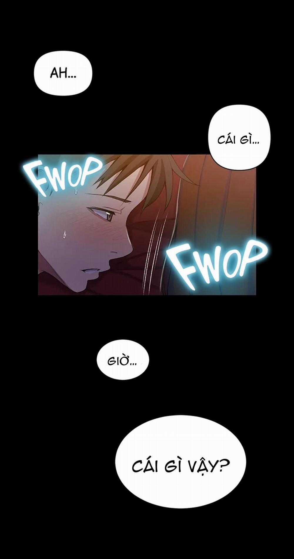 Lớp Học Bí Mật - KHÔNG CHE 39 trang 42