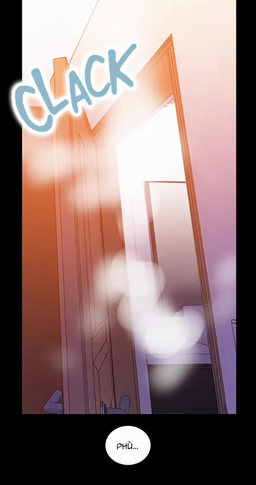 Lớp Học Bí Mật - KHÔNG CHE 42 trang 17