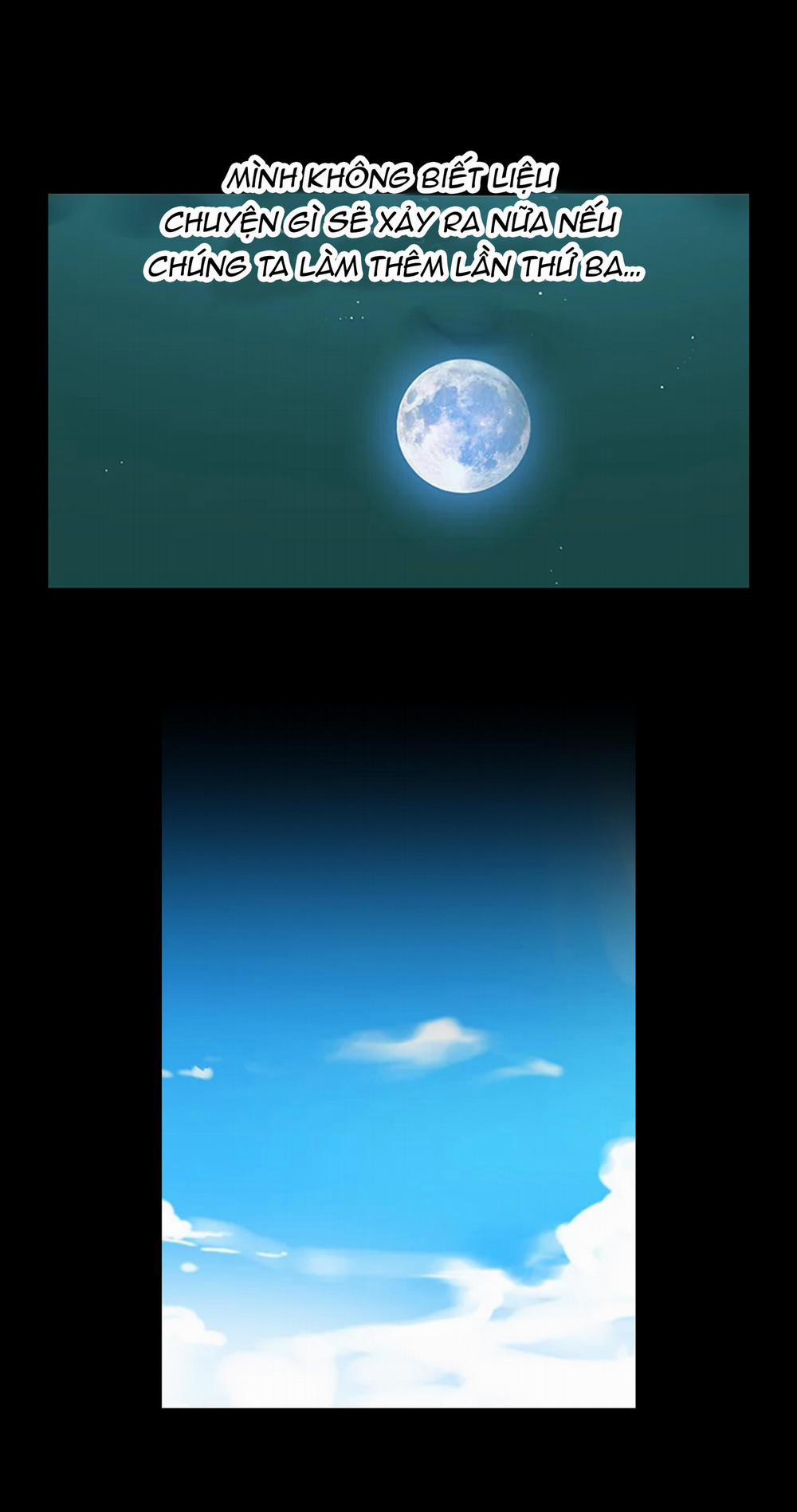 Lớp Học Bí Mật - KHÔNG CHE 42 trang 24