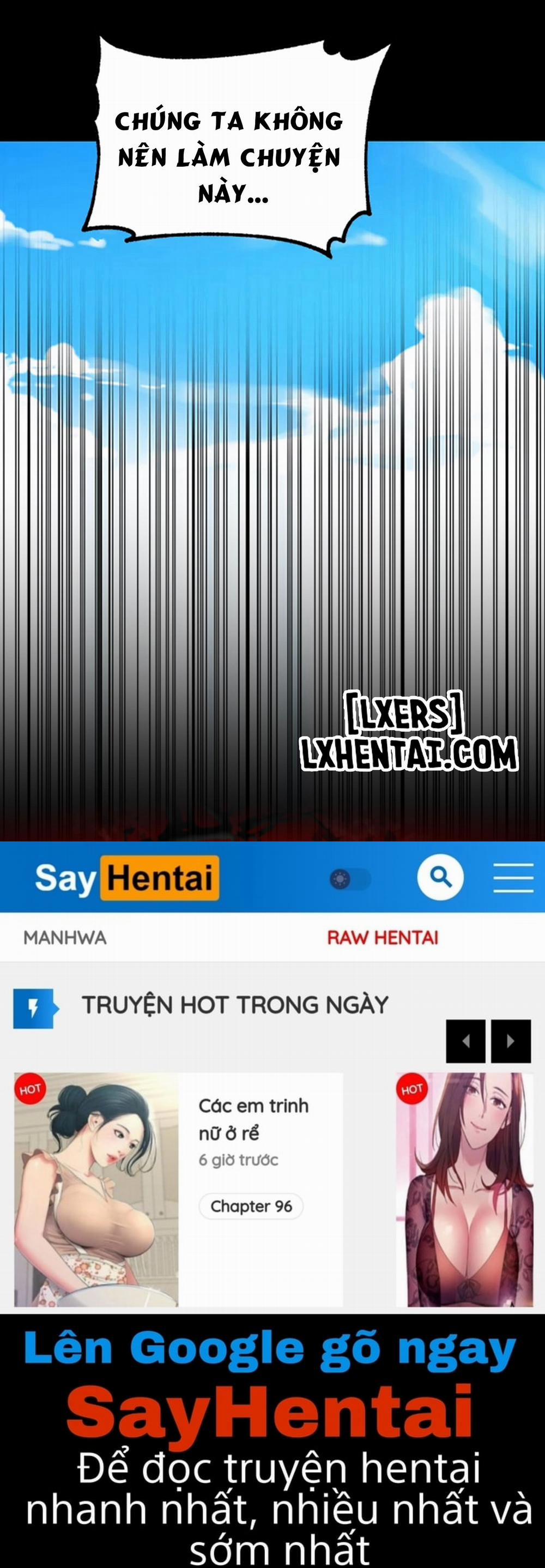 Lớp Học Bí Mật - KHÔNG CHE 42 trang 45