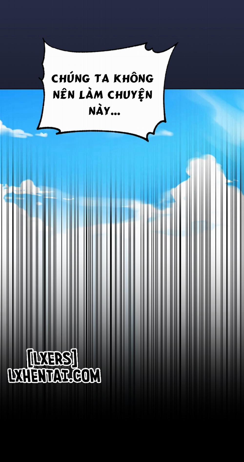 Lớp Học Bí Mật - KHÔNG CHE 43 trang 6