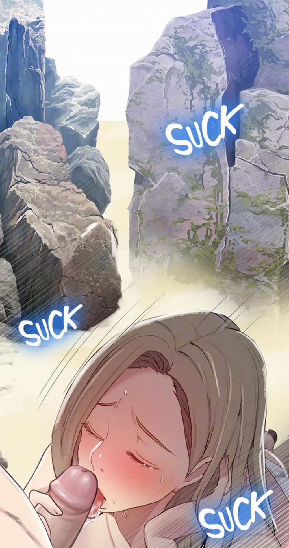 Lớp Học Bí Mật - KHÔNG CHE 48 trang 42