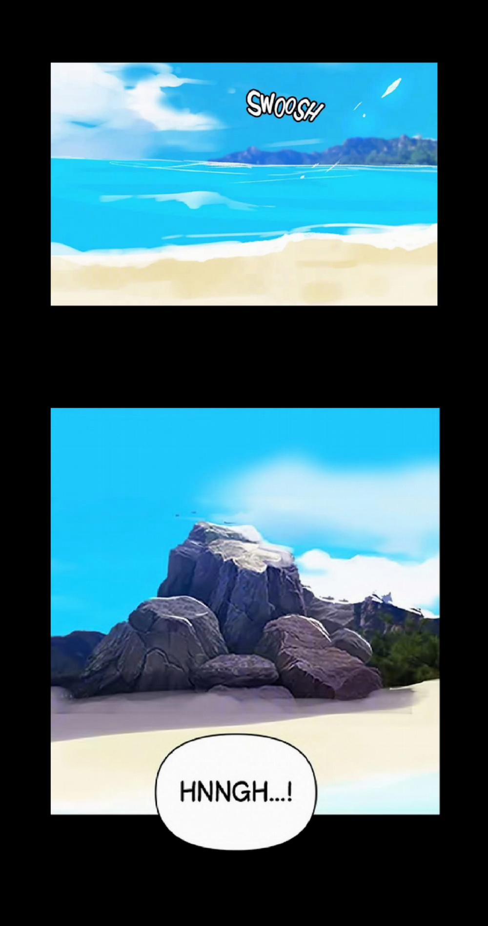 Lớp Học Bí Mật - KHÔNG CHE 49 trang 8