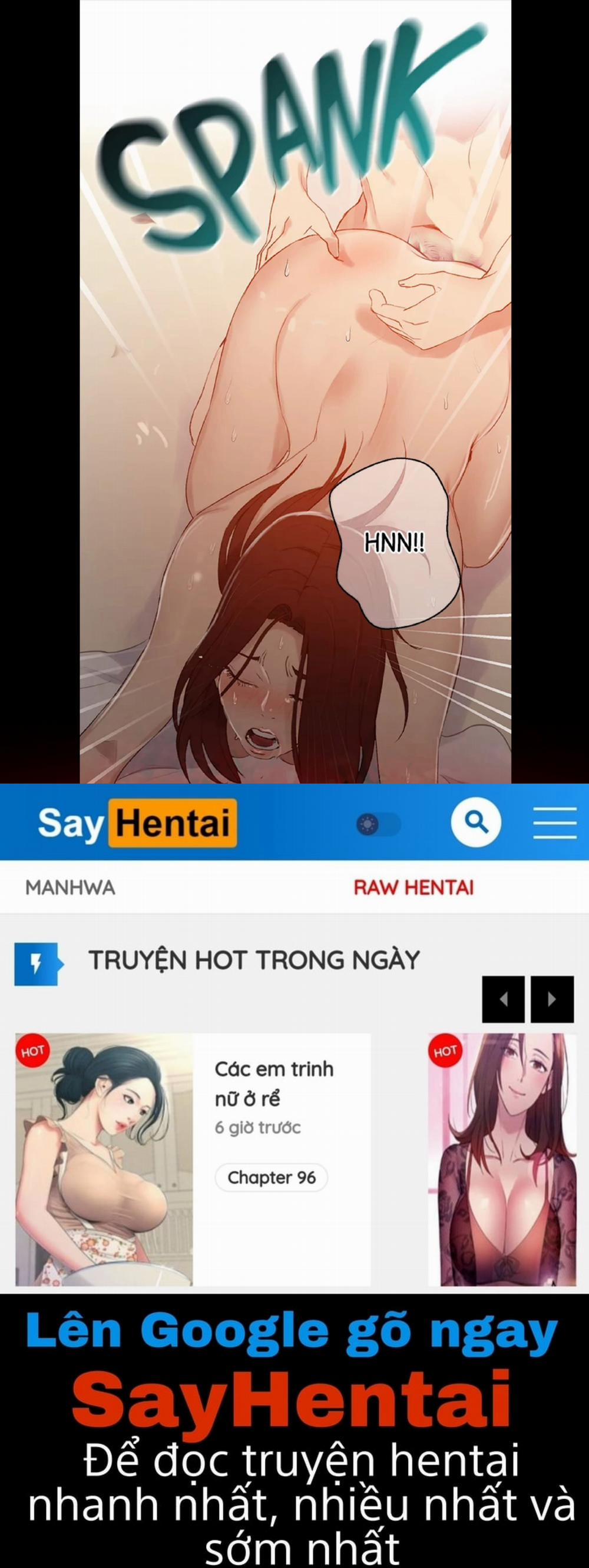 Lớp Học Bí Mật - KHÔNG CHE 55 trang 45