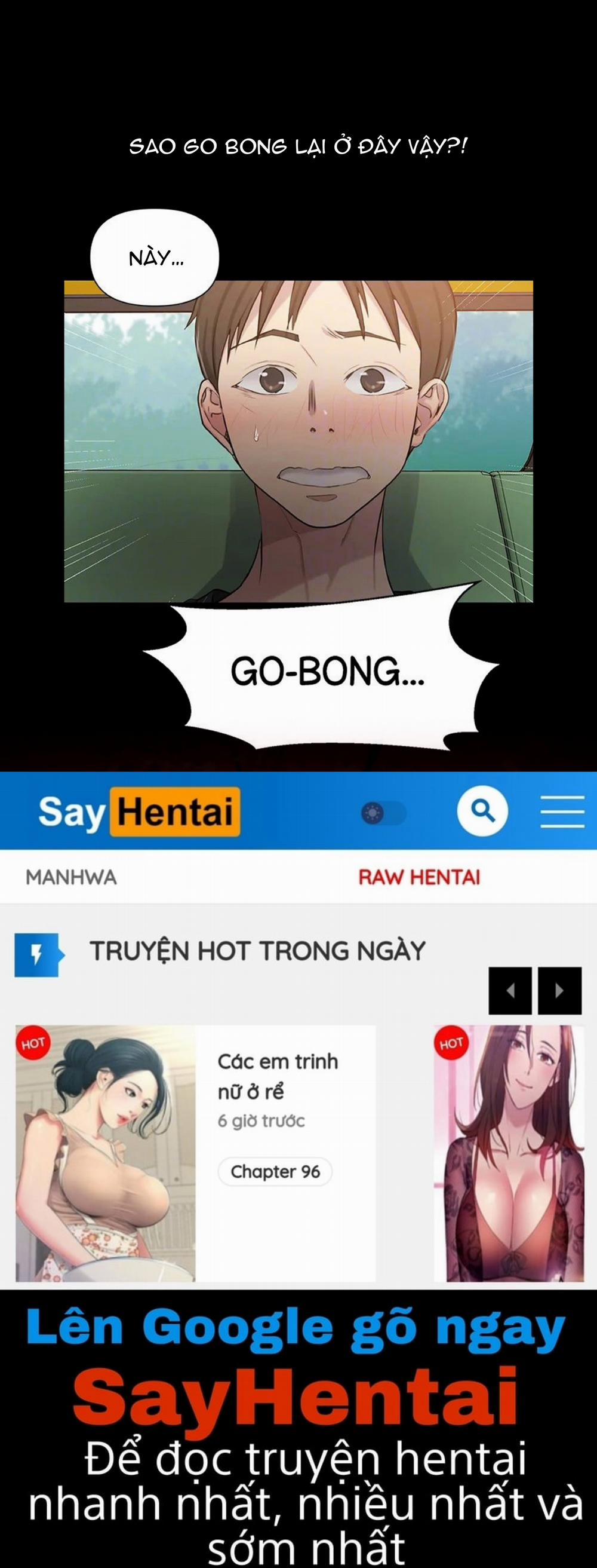 Lớp Học Bí Mật - KHÔNG CHE 56 trang 50